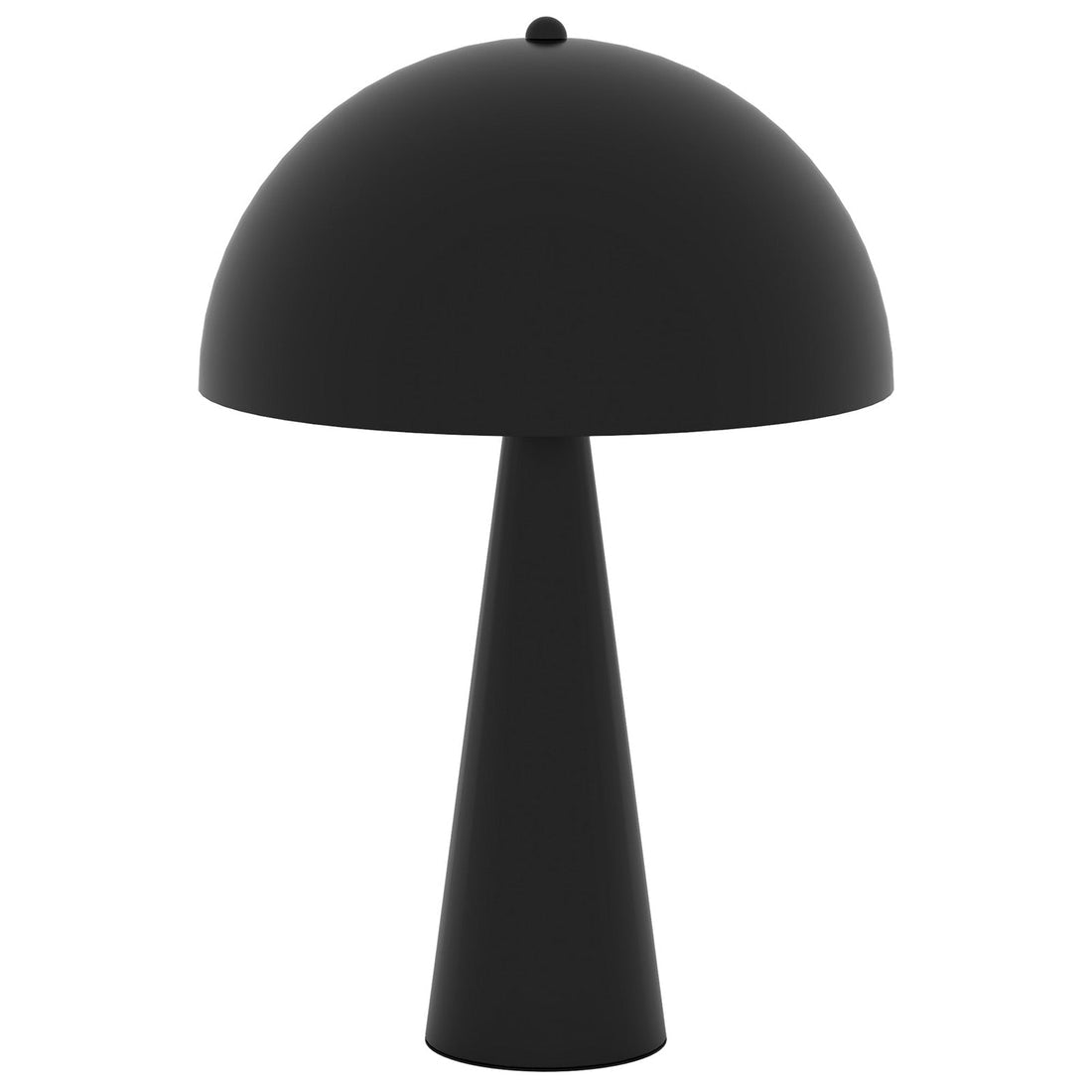 Cremini Table Lamp
